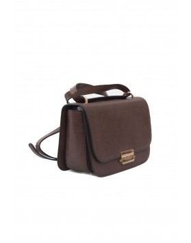Baldinini Trend Travel bags For Women 14_PISTOIA - peppela.com