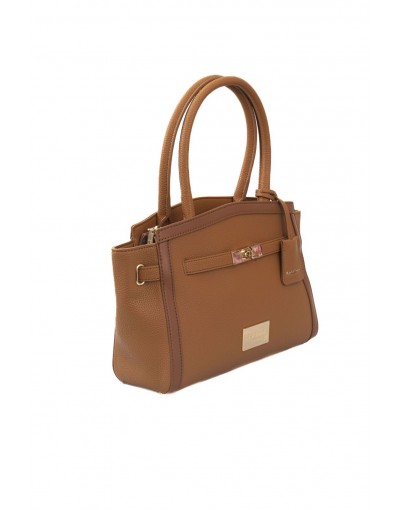 Baldinini Trend Travel bags For Women 16_PISTOIA  - peppela.com
