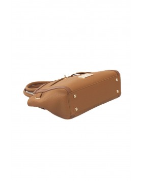 Baldinini Trend Travel bags For Women 16_PISTOIA  - peppela.com