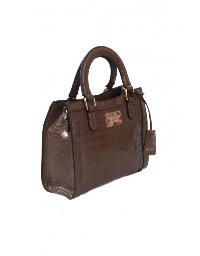 Baldinini Trend Travel bags For Women 20_PISTOIA  - peppela.com