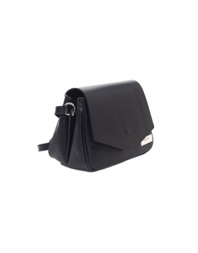 Baldinini Trend Shoulder bags For Women IR 1683_LUCCA  - peppela.com