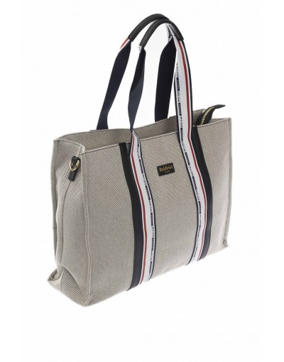 Baldinini Trend Travel bags For Women L9BAS1_SIENA 