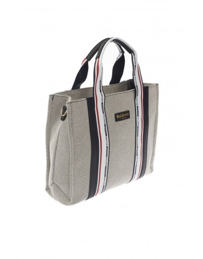 Baldinini Trend Travel bags For Women L9BAS2_SIENA 