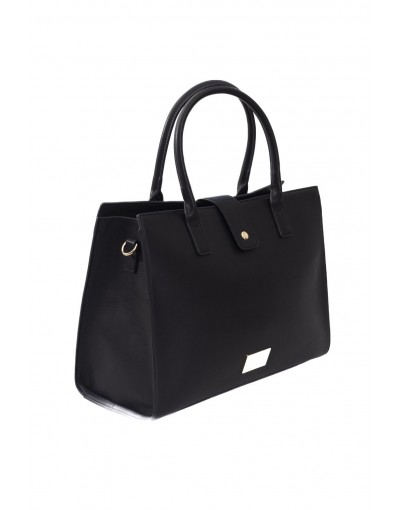 Baldinini Trend Travel bags For Women 21_PISTOIA  - peppela.com