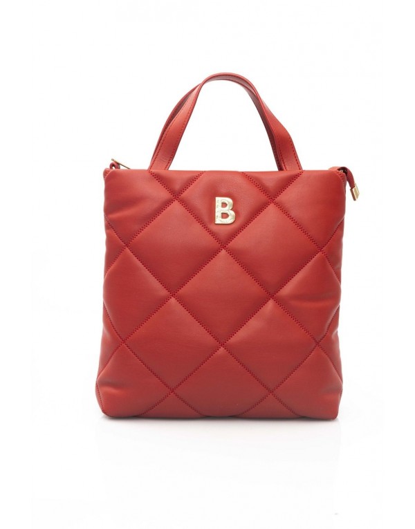 Baldinini Trend Shoulder bags For Women L17BAS2_SIENA
