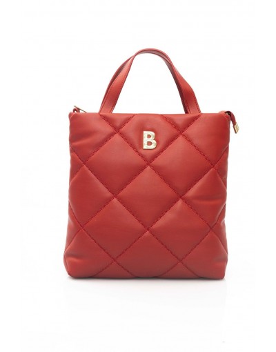 Baldinini Trend Shoulder bags For Women L17BAS2_SIENA  - peppela.com
