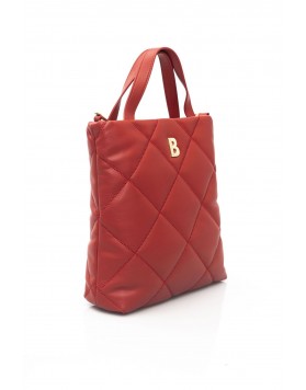 Baldinini Trend Shoulder bags For Women L17BAS2_SIENA 