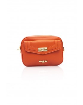 Baldinini Trend Дамски чанти за през рамо L11BAS1_SIENA
