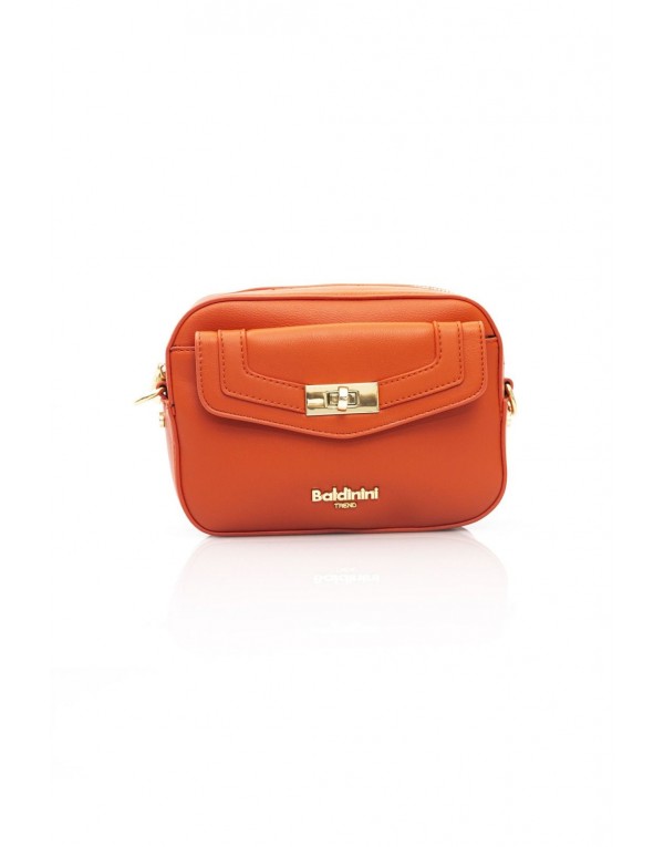 Baldinini Trend Shoulder bags For Women L11BAS1_SIENA  - peppela.com