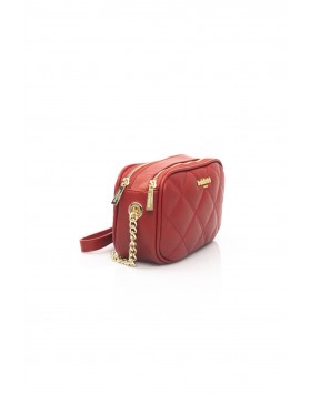 Baldinini Trend Shoulder bags For Women L24BAS1_SIENA  - peppela.com