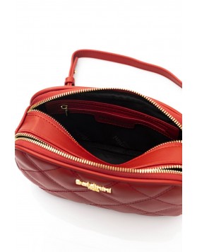 Baldinini Trend Shoulder bags For Women L24BAS1_SIENA  - peppela.com