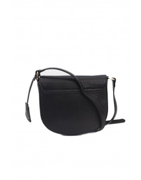 Baldinini Trend Travel bags For Women 17_PISTOIA  - peppela.com