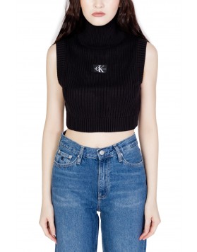 Calvin Klein Jeans sieviešu trikotāža