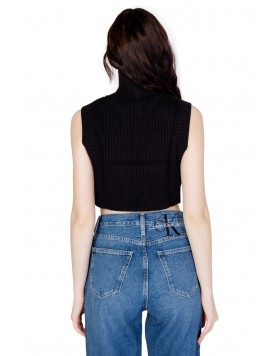 Calvin Klein Jeans Femme Pulls - peppela.com
