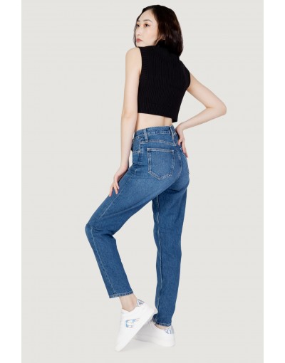 Calvin Klein Jeans Women Knitwear