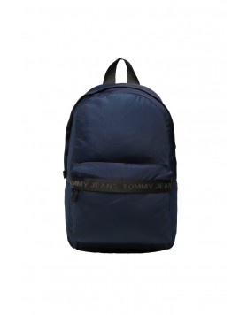Tommy Hilfiger Jeans Men Bag - peppela.com