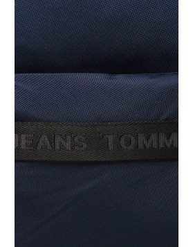 Borsa da uomo Tommy Hilfiger Jeans - peppela.com