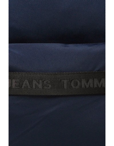 Мъжка чанта Tommy Hilfiger Jeans