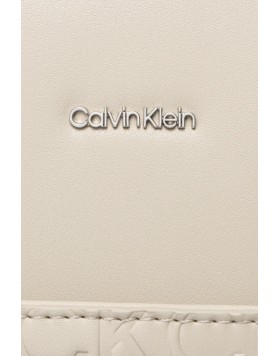 Calvin Klein Women Bag