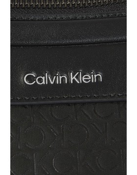 Borsa da uomo Calvin Klein - peppela.com