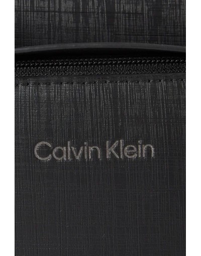 Calvin Klein vyriškas krepšys