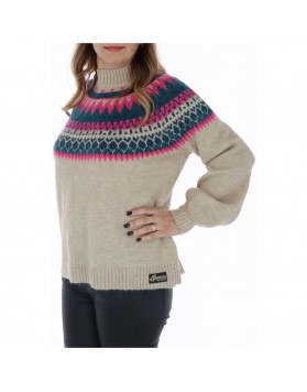 Superdry Women Knitwear - peppela.com