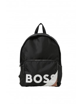 Boss Men Bag