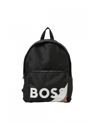 Pánská taška Boss