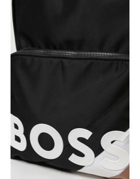 Boss Men Bag