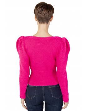 One.0 Women Knitwear - peppela.com