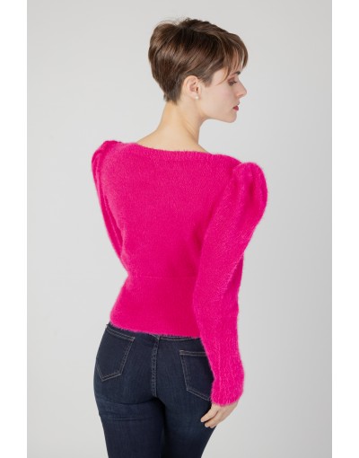 One.0 Women Knitwear - peppela.com