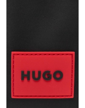 Hugo vīriešu soma