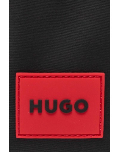 Hugo meeste kott