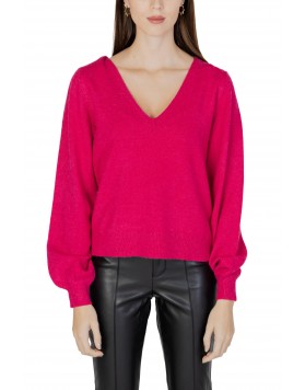 Vila Clothes Women Knitwear - peppela.com
