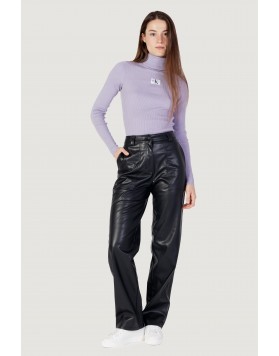 Calvin Klein Jeans Donna Maglieria - peppela.com