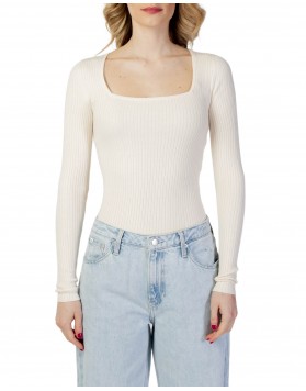 Vero Moda Women Knitwear - peppela.com