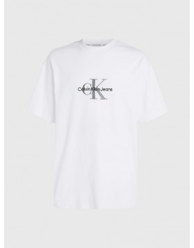 ARCHIV-MONOLOGO-T-Shirt