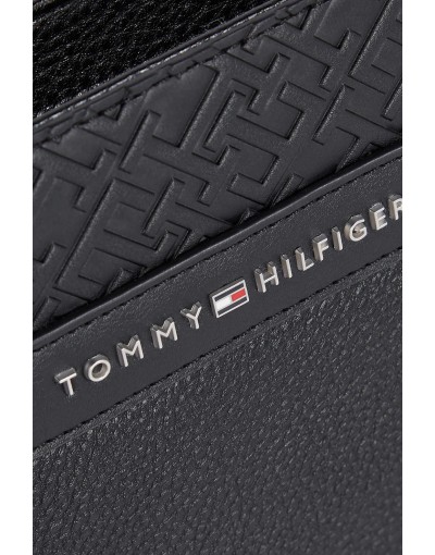 Мъжка чанта Tommy Hilfiger