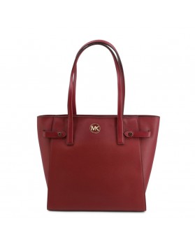 Michael Kors Shopping bags For Women CARMEN_35S2GNMT3L 