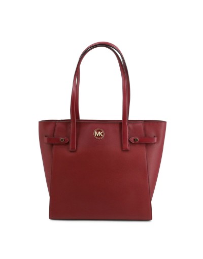 Michael Kors Shopping bags For Women CARMEN_35S2GNMT3L  - peppela.com