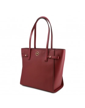 Michael Kors Shopping bags For Women CARMEN_35S2GNMT3L 