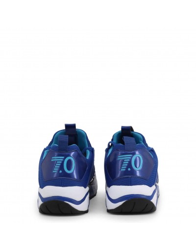 EA7 Sneakers For Unisex 248027_7A279