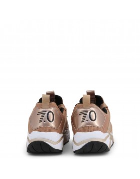 EA7 Sneakers For Unisex 248027_7A279