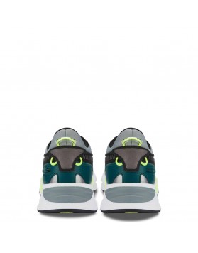 Puma Sneakers For Unisex 383590