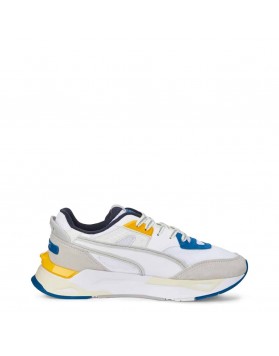 Puma Sneakers For Unisex MIRAGE-SPORT-386446 