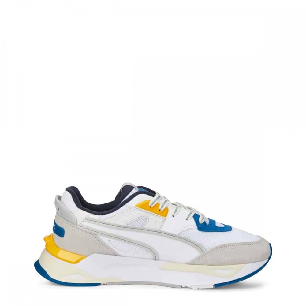 Puma Sneakers For Unisex MIRAGE-SPORT-386446