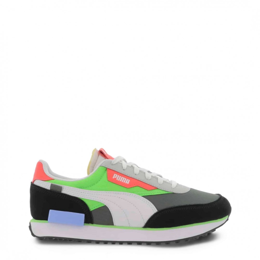 Puma Sneakers For Unisex FUTURE-RIDER-371149
