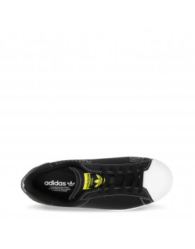 Adidas Sneakers For Unisex SuperstarPure