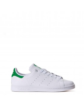 Adidas Sneakers For Unisex StanSmith 