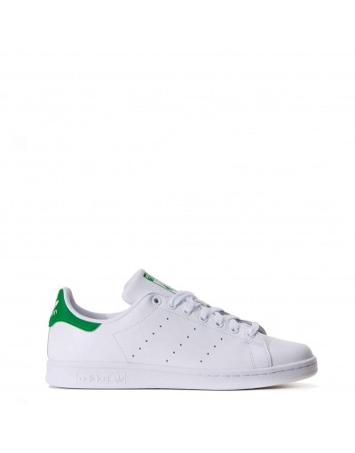 Adidas Sneakers For Unisex StanSmith